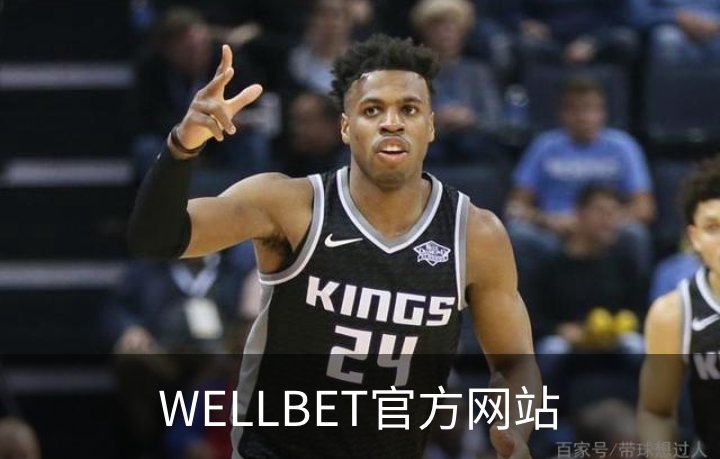 WELLBET官方网站介绍